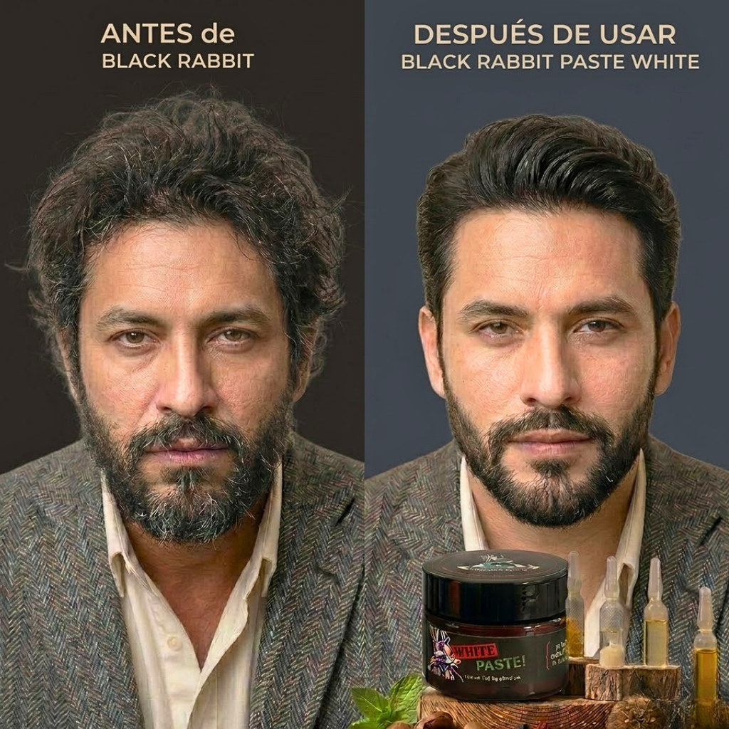 Dúo Shampoo Adiós Suciedad & Hola Peinado Perfecto