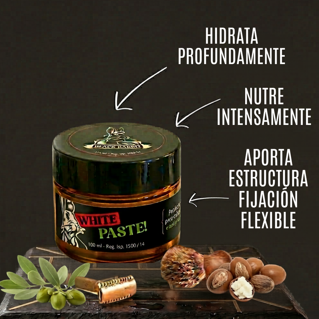 Dúo Shampoo Adiós Suciedad & Hola Peinado Perfecto
