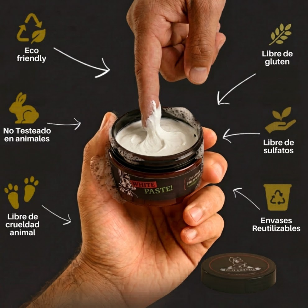 Dúo Shampoo Adiós Suciedad & Hola Peinado Perfecto