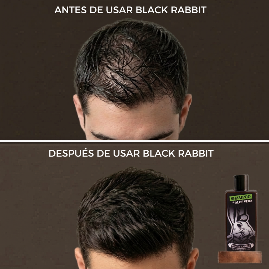 Dúo Shampoo Adiós Suciedad & Hola Peinado Perfecto