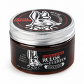 Crema de Peinar "Rulos más Fuertes" con Aceite de Jojoba 200 ml Más Grande!