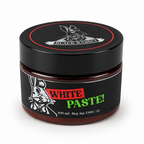 Pomada para el Cabello "White Paste" 100 ml