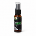 Aceite para Barba de Avellanas 30 ml