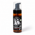 Espuma de Afeitar 150 ml