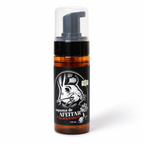 Espuma de Afeitar 150 ml