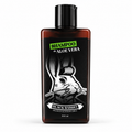 Shampoo de Aloe Vera - Limpieza Cuero Cabelludo 300 ml