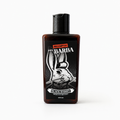 Shampoo para Barba 300 ml