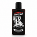 Shampoo Anti-Caída de Ortiga 300 ml