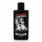 Shampoo Anti-Caída de Ortiga 300 ml