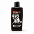 Shampoo de Propóleo Anti-Grasa 300 ml