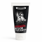 Crema de Peinar "Rulos más Fuertes" con Aceite de Jojoba 90 ml