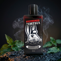 Shampoo de Ortiga Anti-Caída 300 ml