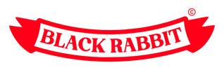 blackrabbit-tienda – Inicio