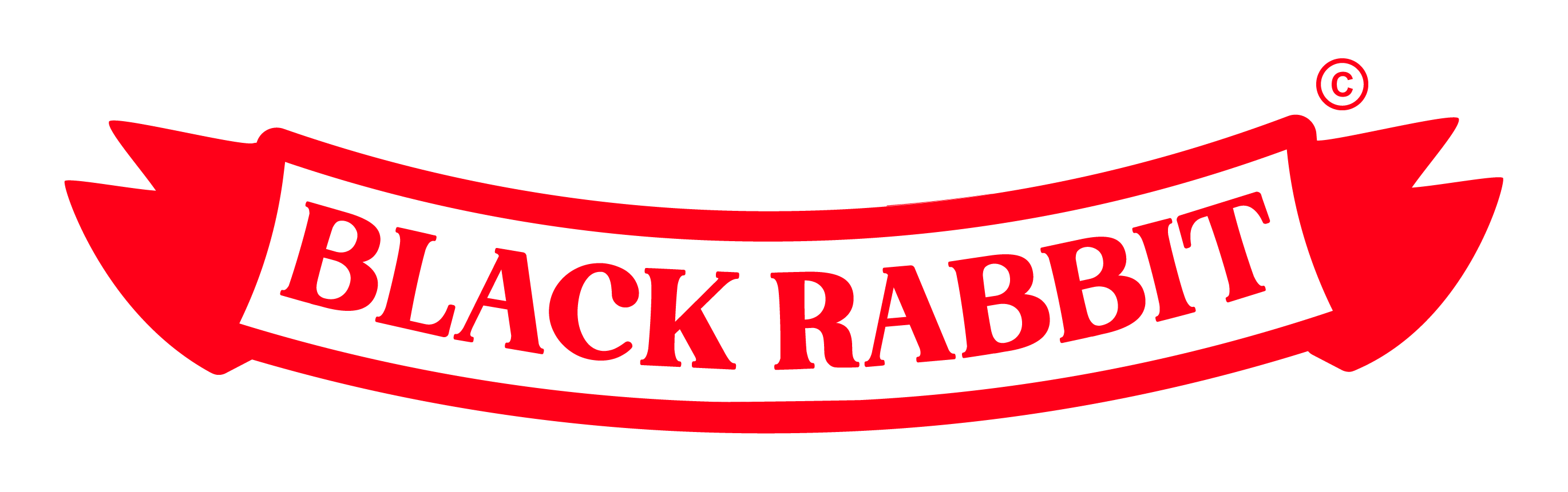 blackrabbit-tienda