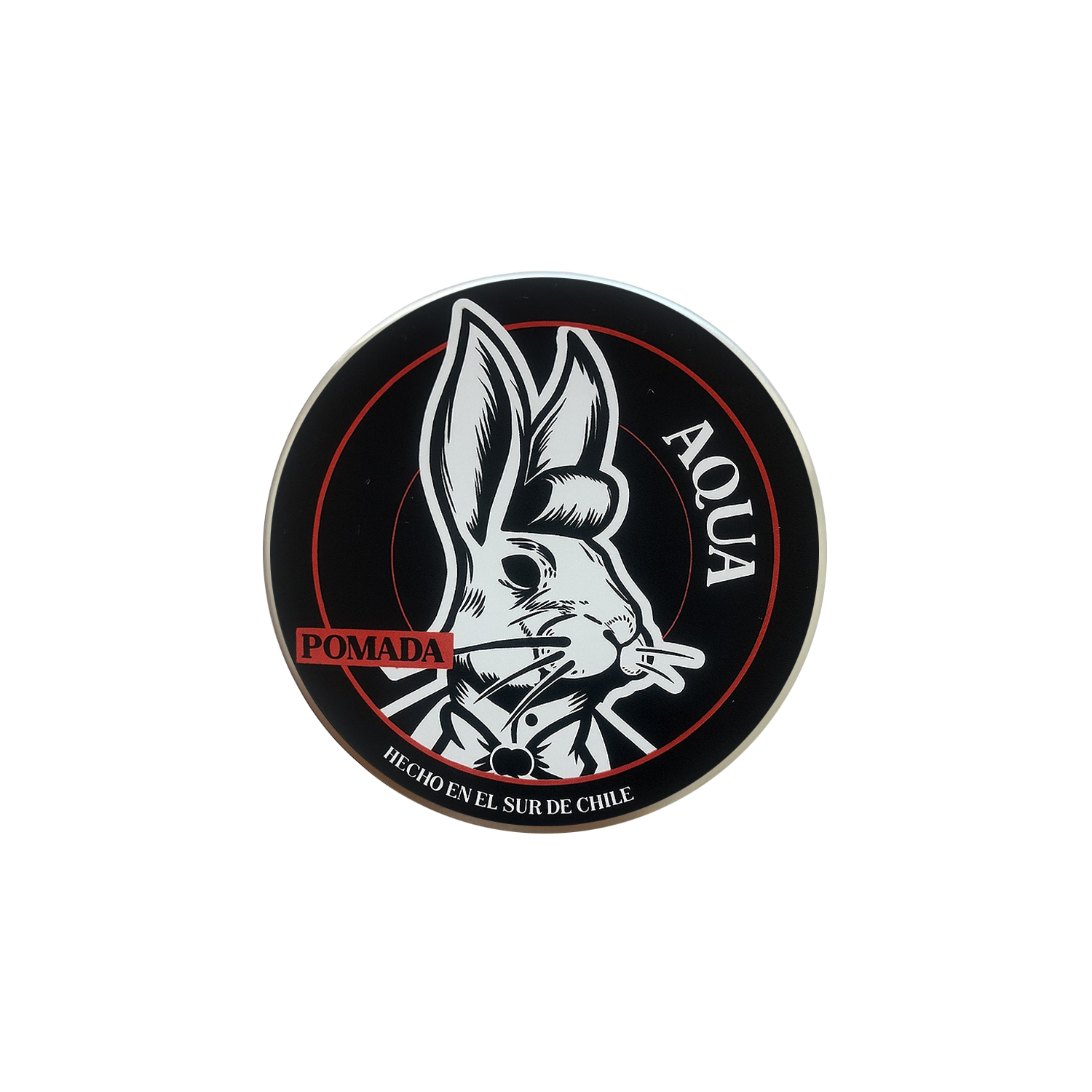 Pomada Aqua 100 ml - Image 2