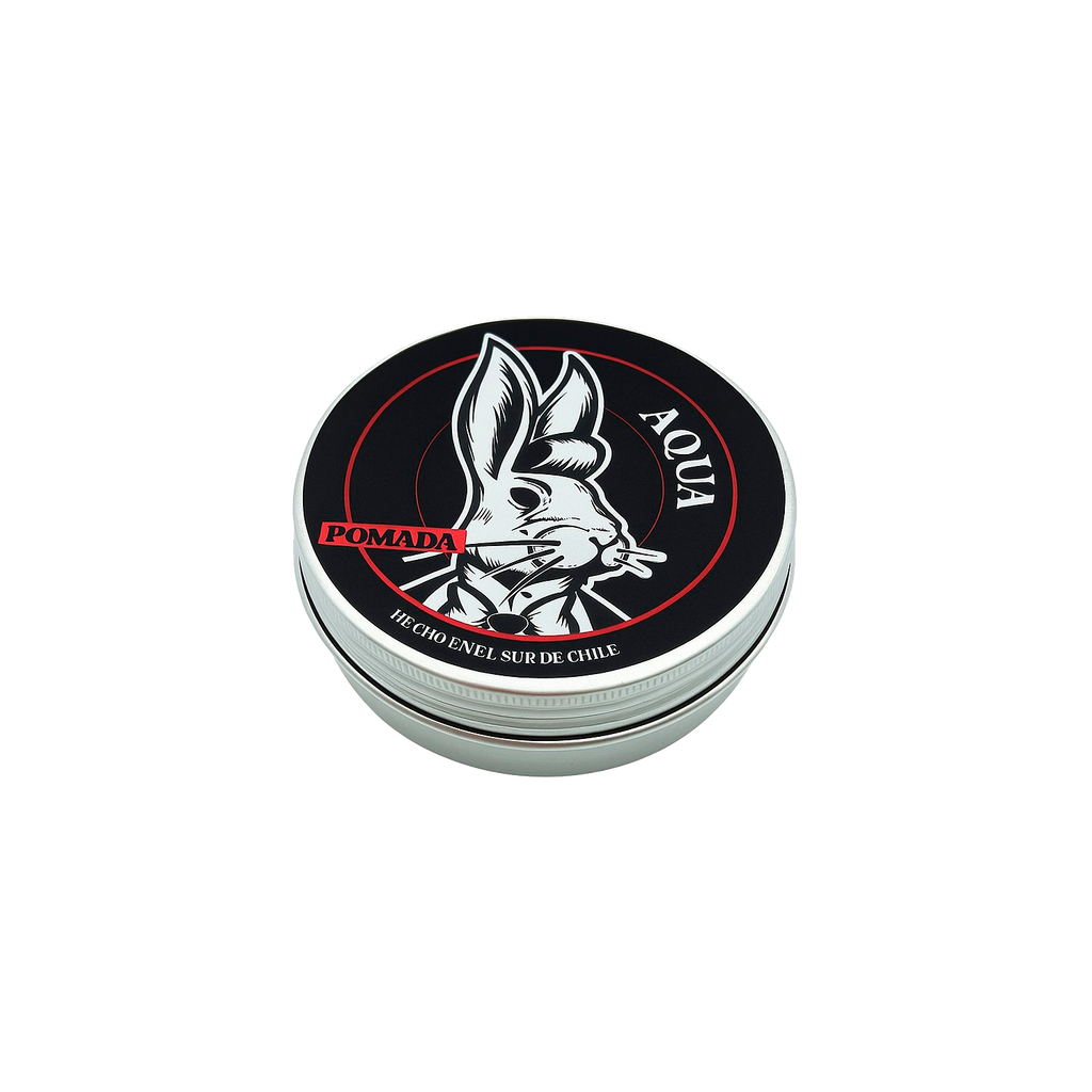 Pomada Aqua 100 ml