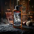 Shampoo para Barba 300 ml