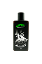 Shampoo de Aloe Vera 300 ml