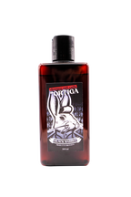 Shampoo de Ortiga Anti-Caída 300 ml