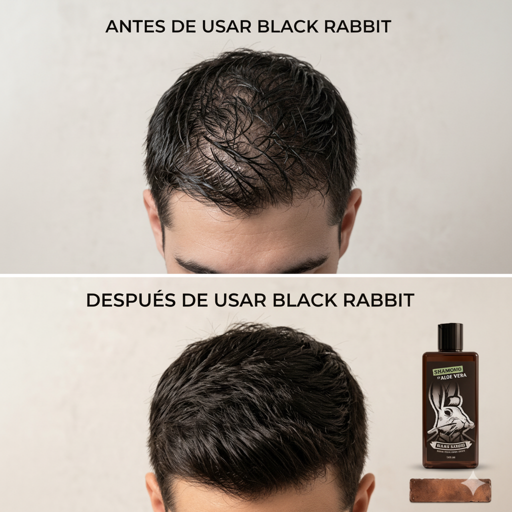 Ritual de Limpieza & Estilo Perfecto 🔥🌿