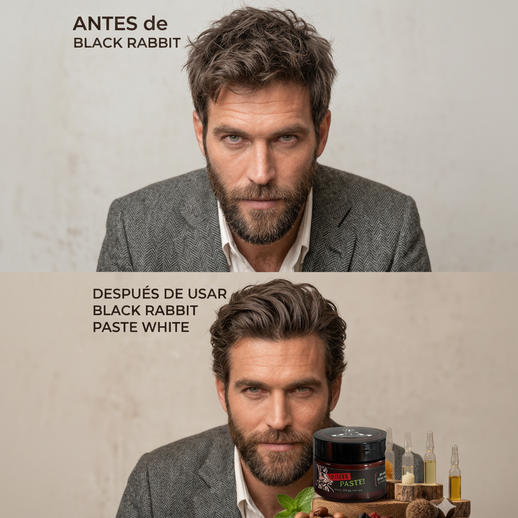 Ritual de Limpieza & Estilo Perfecto 🔥🌿