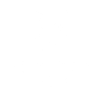 CRUELTY-FREE