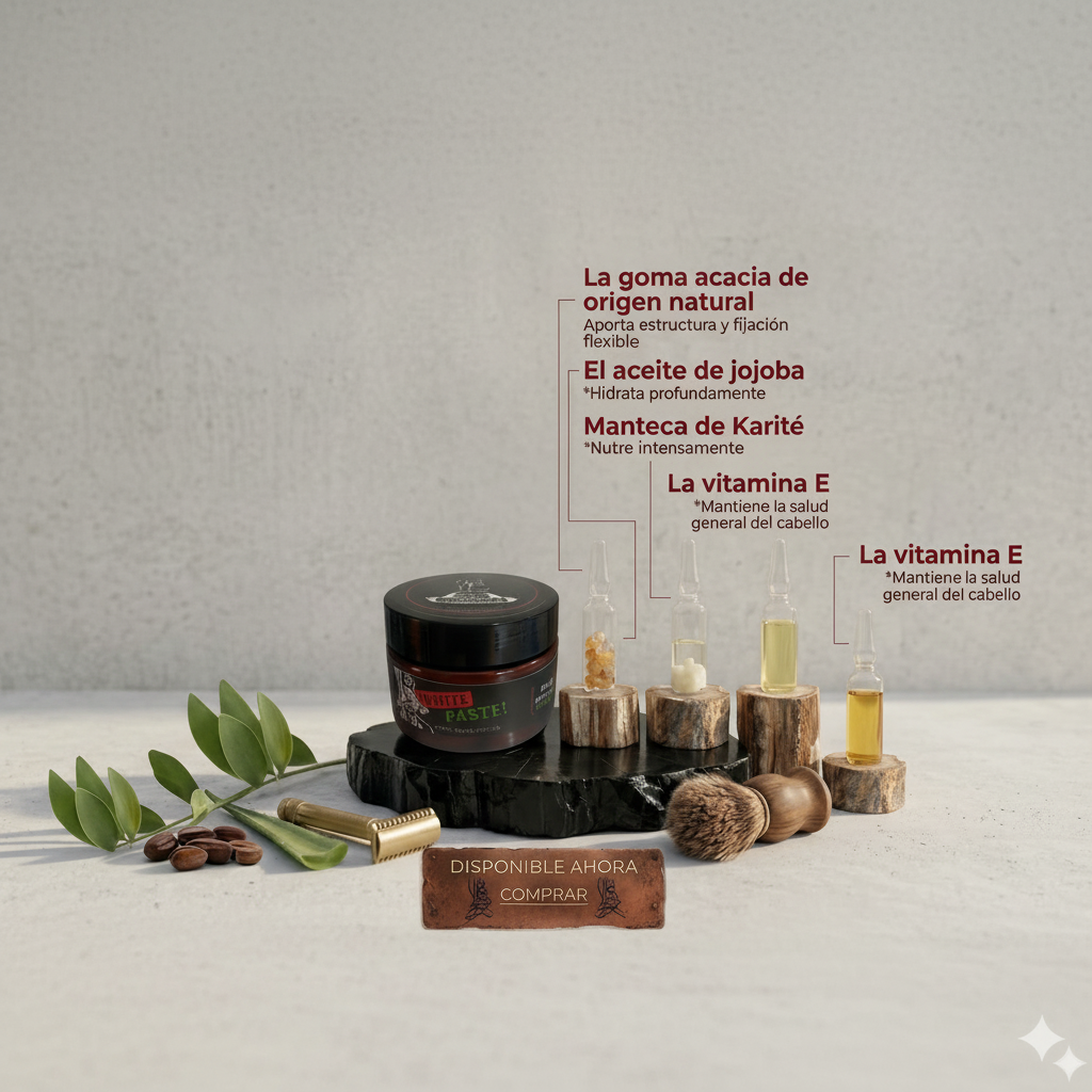 Ritual de Limpieza & Estilo Perfecto 🔥🌿