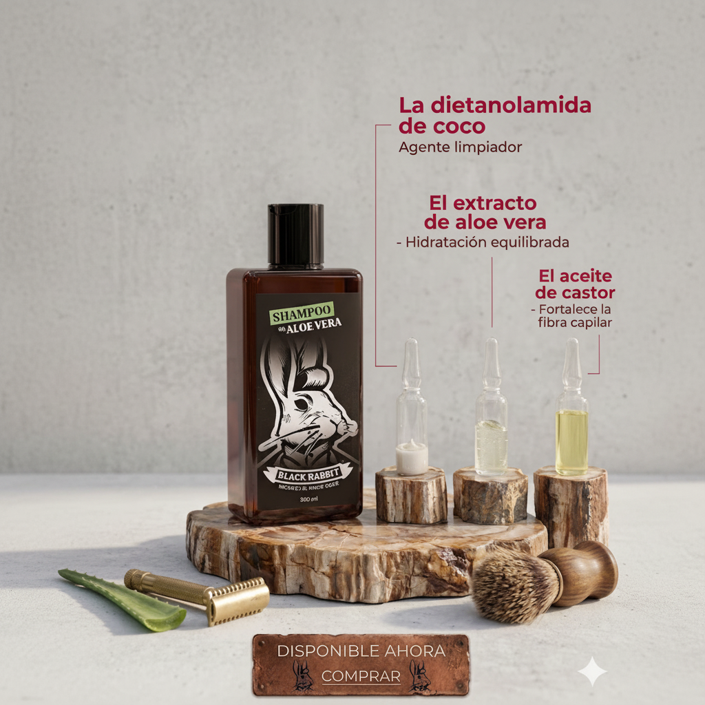 Ritual de Limpieza & Estilo Perfecto 🔥🌿