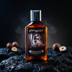 After Shave 120 ml