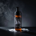 Espuma de Afeitar 150 ml