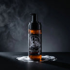 Espuma de Afeitar 150 ml