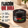 Pomada White Paste 100 ml — beneficios y contexto