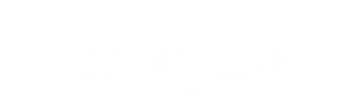 blackrabbit-tienda